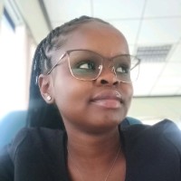 Alice Nyaga