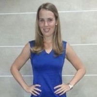 Iris van Nes de Tejada