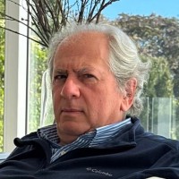 David Rodriguez Cuevas