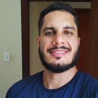 Samuel de Souza Lino