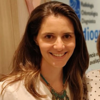 Luiza Bernardi