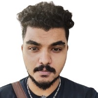 Ajnas A k