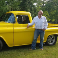 Dave Billings