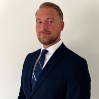 Casper Ahlers Haubo