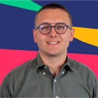 Charles-Edouard JULIEN