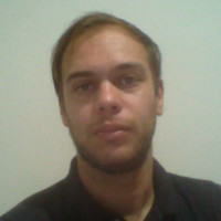 Guilherme Cunha