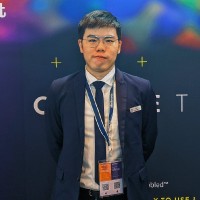 Max Li
