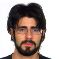 Sergi Díaz Planas