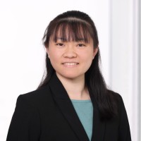 Elisabeth Y. Han