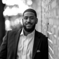 Darius Jenkins