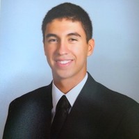 Steven Hernandez