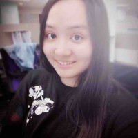 Anne Fang