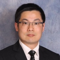 Harvey Chu