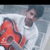 Safyan Ali