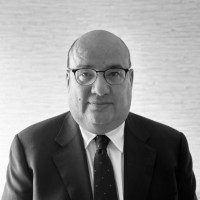 Ángel Rodríguez Rodríguez