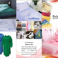 karthikeyan karuppaiah