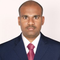 Jeganathan M.R