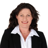 Kaye Caddick