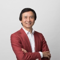 Li Cunxin AO