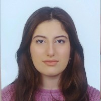 Zehra Arslan