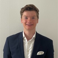 Sean Kampe