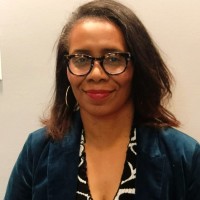 Crystal Cason