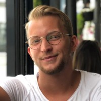 Pontus Rådström