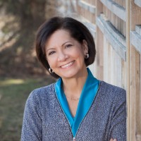 Angela Marchese Realtor/Partner
