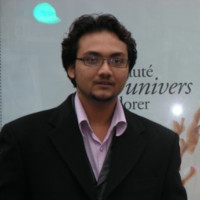 Romil Sood