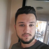 Airinei Bogdan Alexandru