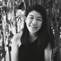 Xiuzhen Cai