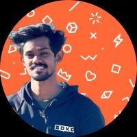 Adhil Juvane