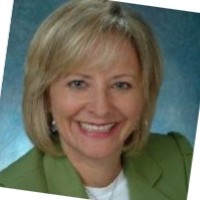 Sheryl Alice Bursley