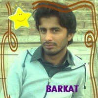 Barkat Lakho