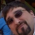 Dan Ely