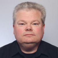 Paul Rijkens
