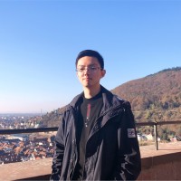 Bowen Shen