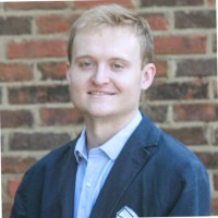 Alex Lewis