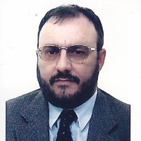 Giuseppe Guerra