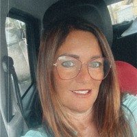 deborah melis
