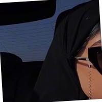 Zahra Al Khwitem