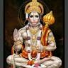 Mahendra Meena