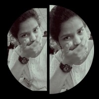 Abi E