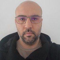 Matias Di Noia