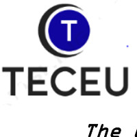 Teceu Sales Team