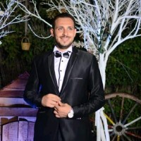 Amir Taman