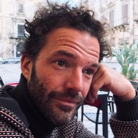 Filip Baeyens