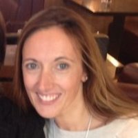 Alison Burden