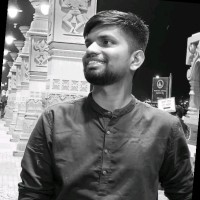 Sagar Jani
