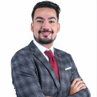 Sebástian Builes R.